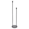 LEDVANCE LED Standleuchte DECOR STICK FLOOR 2XE27 DG 351651 Produktbild-Vorschau 8