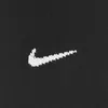 Nike Classic II Cushion Football Socks Produktbild-Vorschau 8