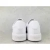 Adidas Courtblock 42 Vista previa de la imagen del producto 15