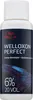 Wella Welloxon Perfect 60ml - 6% Produktbild-Vorschau 1