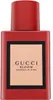 Gucci Bloom Ambrosia di Fiori, Frauen, 30 ml, Nicht Produktbild-Vorschau 3