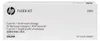 HP Color LaserJet B5L36A 220 V Fixiererkit - HP - HP Color Produktbild-Vorschau 24