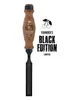 KIRSCHEN Founder's Black Edition Stechbeitel 20 mm mit Produktbild-Vorschau 3