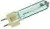 Philips 91137400 Halogen-Metalldampflampe MasterC CDM-T Produktbild-Vorschau 2