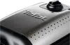 Tefal WW 756 D King Size Waffel-/Muffin-/Donutautomat Produktbild-Vorschau 7