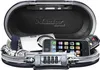 Master Lock Box di chiusura Per viaggiare 5900EURD Anteprima dell’immagine prodotto 2