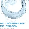 Neutrogena Hydro Boost Bodylotion Gel, 400 ml Gel Produktbild-Vorschau 2