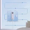 HUTT | Fensterputzroboter | W9 | Kabelgebunden | 3800 Pa | Produktbild-Vorschau 3