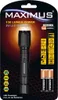 Maximus Taschenlampe M-Fl-012-Du Produktbild-Vorschau 1