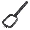 Drone Hand-held Take-off Landing Bracket,Drone Hand-held Produktbild-Vorschau 3
