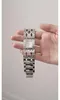 Guess damski zegarek WATERFALL srebrny 22 mm GW0441L1 Podgląd zdjęcia produktu 6