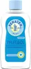 PENATEN 4046682004 PENATEN Pflege- und Massageöl 500 ml Podgląd zdjęcia produktu 12