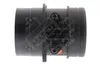 Luftmassenmesser, AUDI A3, TT quattro (Mot. APX,APY) Produktbild-Vorschau 8