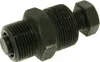 BestPrice Polradabzieher M 22 x 1,5 & M 26 x 1,5 kompatibel Produktbild-Vorschau 1