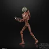 Hasbro Star Wars The Black Series Angriff der Klonkrieger Produktbild-Vorschau 17