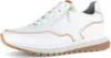 Gabor (0) Sportliche Schnürschuhe Damen 31393931323638 Weiß Produktbild-Vorschau 14