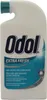 Odol extra fresh Konzentrat zur Mundpflege, 125 ml Lösung Produktbild-Vorschau 4