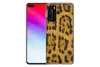MuchoWow® Handyhülle Schutzhülle Hülle für Huawei P40 Produktbild-Vorschau 2