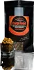 TTCarp Tiger Nut Pellet 12 mm 1kg Voir les images du produit 1