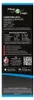 Logic FFL-195LH filter pre Liebheer lednice 7440002 Miele Náhľad obrázku produktu 9