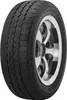 Maxxis Sommerreifen motorcycle-tyres CR966 Trailermaxx ( Produktbild-Vorschau 2