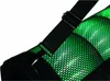 Caliber HPG519BTL, 2.1 kanály/kanálů, 20,3 cm, 60 W, 15 W, Náhled obrázku produktu 8