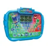 VTech Les Pyjamasques - La tablette éducatives des Produktbild-Vorschau 1