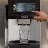 Siemens EQ900 Plus iAroma TQ927EZ3 Kaffeevollautomat - Produktbild-Vorschau 8