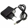 Topchances DC12300 Batterie pour appareil photo, DC 12 V, Voir les images du produit 5