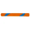 Chuckit! - Ultra Fetch Stick - 28 cm - 1 kus Náhľad obrázku produktu 11