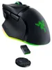 RAZER Razer Basilisk V3 Pro 35K hern my prav RF bezdrtov + Náhled obrázku produktu 5