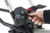 Porte-vélos de toit Menabo Chrono Voir les images du produit 17