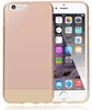 kryt na mobilný telefón iPhone 6 6S od spoločnosti NALIA, Náhľad obrázku produktu 1
