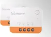 SONOFF ZBMini-L2 ZigBee Smart Switch - Schaltaktor - Zigbee Produktbild-Vorschau 6