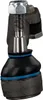 Febi Bilstein Spurstangenkopf  12684 Produktbild-Vorschau 6