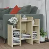 Obrázek produktu