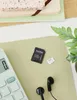 Sandisk SDSQQVR-032G-GN6IA SD MicroSD Card  32GB SanDisk Productafbeelding-voorbeeld 3