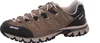 Meindl Vegas Wanderschuh Beige Produktbild-Vorschau 1