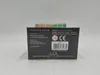 ThinkFun Rubiks Crystal, 8 Jahr(e), ABS, Mehrfarbig Produktbild-Vorschau 6