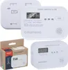 Grundig Kohlenmonoxid Melder Co2 Messgerät mit Produktbild-Vorschau 15
