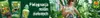 Terre pour Plantes Vertes - Monstera 5L - Écologique - Voir les images du produit 11