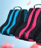 Rollschuhtasche, atmungsaktiv und wasserdicht Produktbild-Vorschau 4