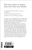 101 Essays, die dein Leben verändern werden Produktbild-Vorschau 3