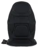 Medisana Vibrations-Massagesitzauflage MCH Produktbild-Vorschau 20