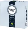 36er Mister Size Kondome 49mm - Gefühlsecht & Extra Feucht Produktbild-Vorschau 2