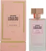 Al Haramain Loulou Rose EdP, 100 ml - Eleganter Damenduft Produktbild-Vorschau 2