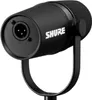 Shure Mikrofon MV7-X Anteprima dell’immagine prodotto 8