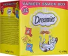 Dreamies Mixbox | snack per gatti bocconcini per gatti Anteprima dell’immagine prodotto 9