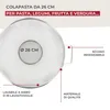 Fackelmann 28333 Podgląd zdjęcia produktu 16