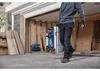 Bosch tafelcirkelzaag GTS 70-216 Professional, Productafbeelding-voorbeeld 9